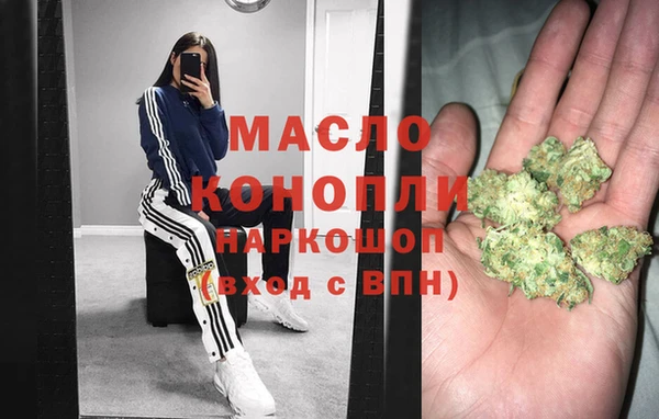 сатива Михайловка