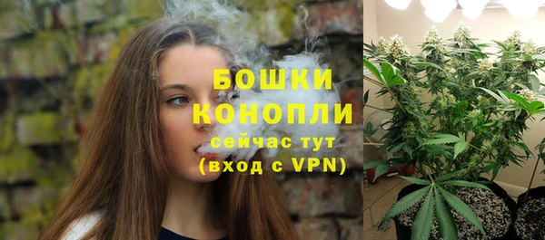 прущие крисы Михайлов